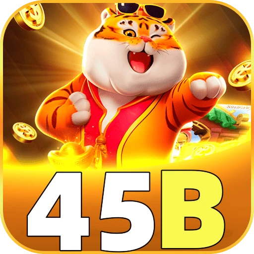 45B Cassino Online