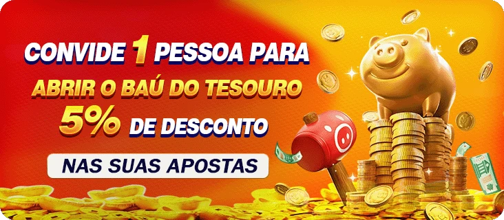 45B Indique amigos para receber um bônus