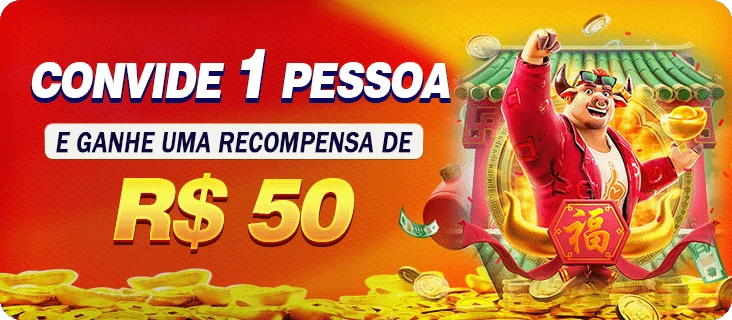45B Mina Misteriosa