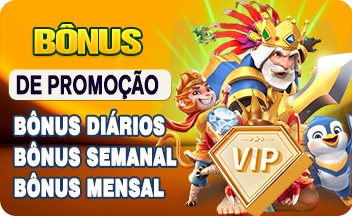 Bônus misterioso 8888