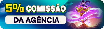 Recompensas de indicação